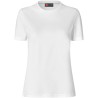 S521 SEVEN SEAS T-shirt | organic | women