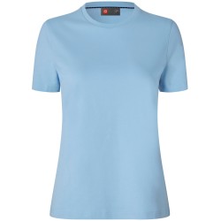 S521 SEVEN SEAS T-shirt |...