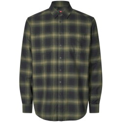 S64 SEVEN SEAS Flannel |...
