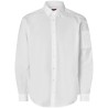 S66 SEVEN SEAS Poplin | stretch