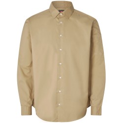S66 SEVEN SEAS Poplin |...
