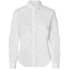 S67 SEVEN SEAS Poplin | stretch | women