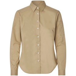 S67 SEVEN SEAS Poplin |...