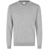 S670 SEVEN SEAS The knit | v-neck