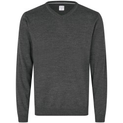 S670 SEVEN SEAS The knit |...
