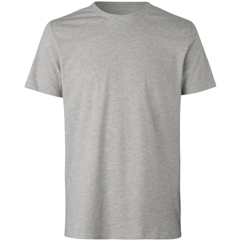 0552 T-shirt | organic