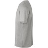 0552 T-shirt | organic