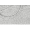 0552 T-shirt | organic