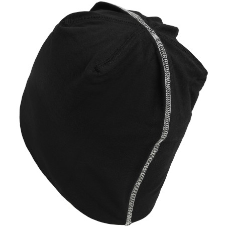 0036 Hat | stretch