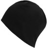 0036 Hat | stretch