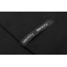 0036 Hat | stretch