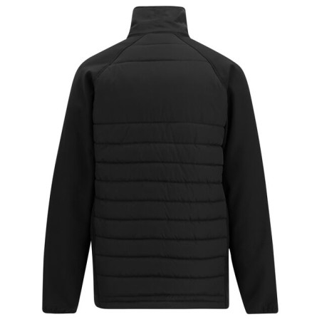 TRA958 Pro Universal Jacket