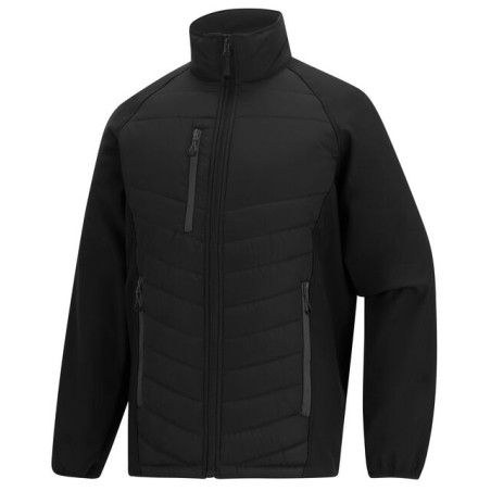 TRA958 Pro Universal Jacket