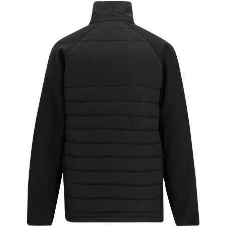 TRA958 Pro Universal Jacket