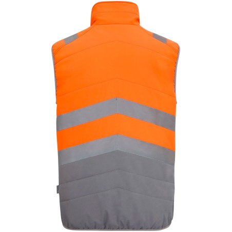 TRB202 Hi-Vis Two-Tone Thermal BW