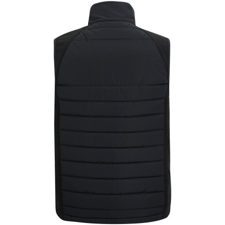 TRB203 Pro Universal BW