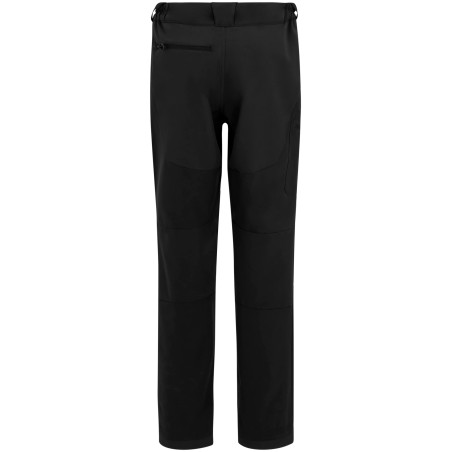 TRJ625S WmsProlite Trs