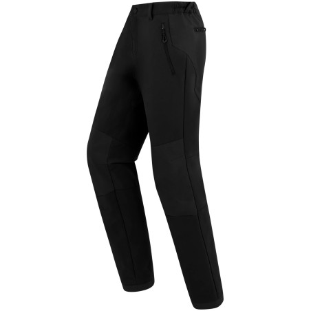 TRJ625S WmsProlite Trs