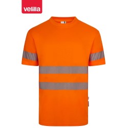 305632 Short sleeve...