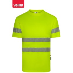 305632 T-shirt