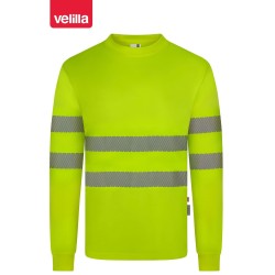 305634 T-shirt z poliestru...