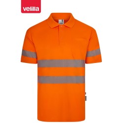 305532 Short sleeve...