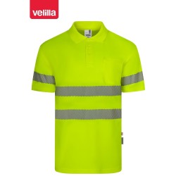 305532 Polo shirt z...