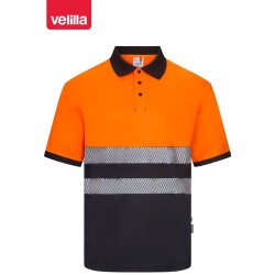 305533 Short sleeve...