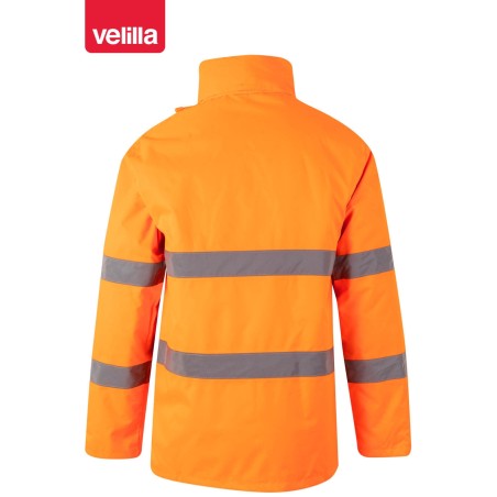 306004 Hv Parka