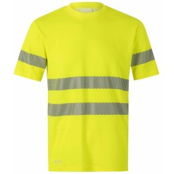 305642 Short-sleeve cotton...