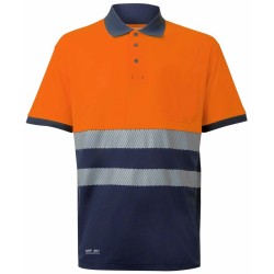 305543 Short-sleeve...