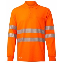 305544 Long-sleeve cotton...