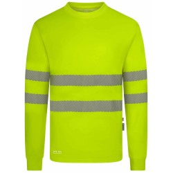 305644 Long-sleeve cotton...