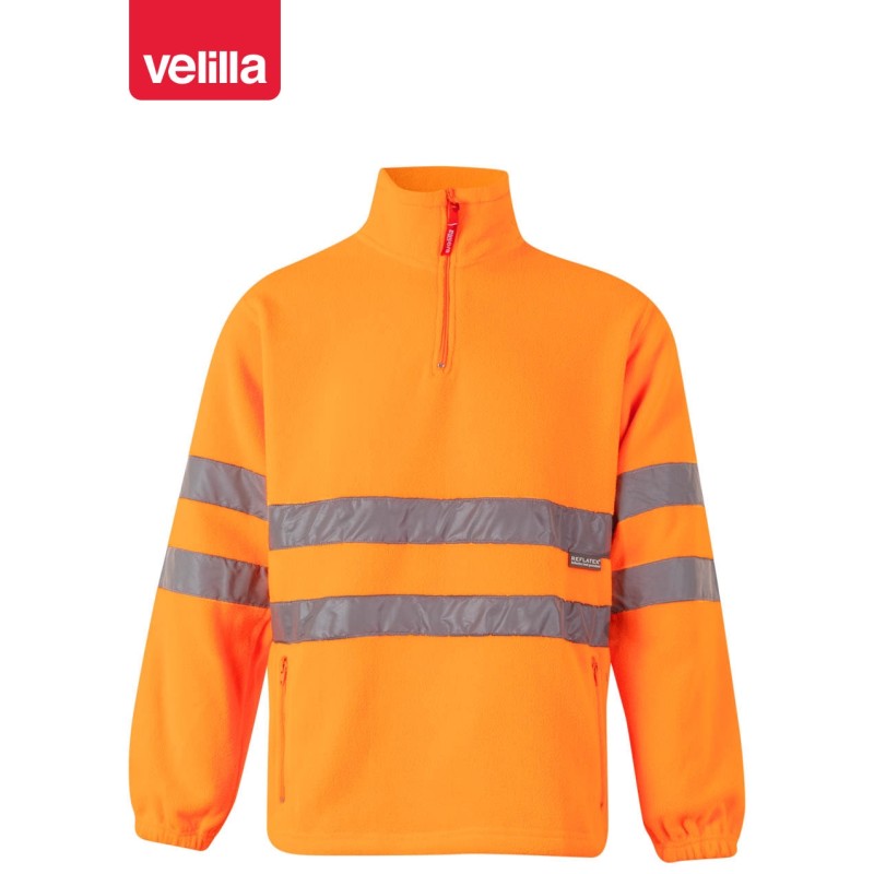 180 Hv Fleece