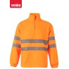 180 Hv Fleece
