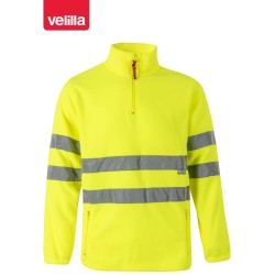 180 Hv Fleece