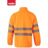 180 Hv Fleece