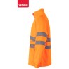 180 Hv Fleece