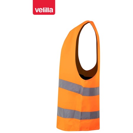 14001 Hv Vest