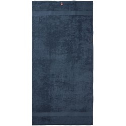 0011 Bath towel 70x140