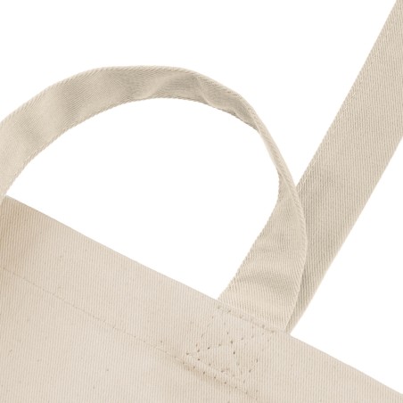 Cotton Bag 220