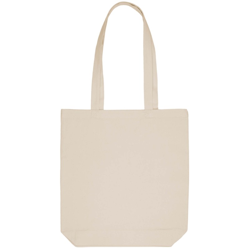 Cotton Bag BOTTOM
