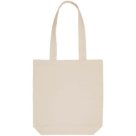 Cotton Bag BOTTOM