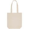 Cotton Bag BOTTOM