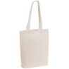 Cotton Bag BOTTOM
