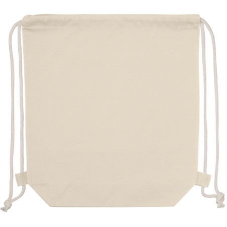 Cotton Backpack 220