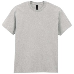GI2000 Ultra Cotton Adult...