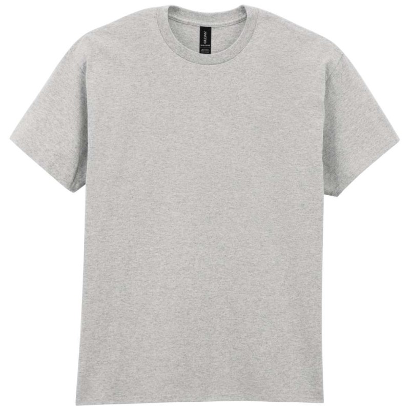 GI2000 Ultra Cotton Adult T-shirt