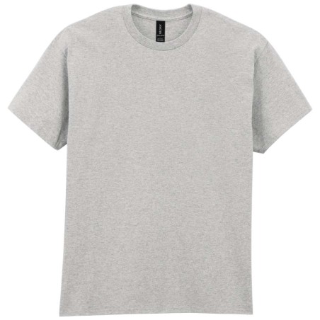 GI2000 Ultra Cotton Adult T-shirt