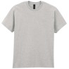 GI2000 Ultra Cotton Adult T-shirt